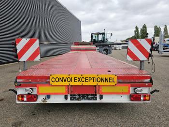 OSDS-58-04V / EXTENDABLE